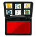 DS Lite Dura-Case