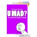 U Mad