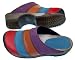 Etta 452301 Sanita