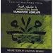 Emin-Muhammed Asiklari / Mohammad Lovers