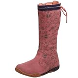Naturino Toddler/Little Kid 2438 Boot