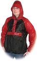 Equinox Gazzele Anorak