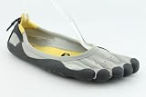 Vibram Classic Five Finger Fits Size 10 – Shoes Gray Mens 10.5 Picture
