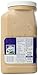 Kraft Brand Dressing Thousand Island Fat-Free Liquid, 128 Ounce