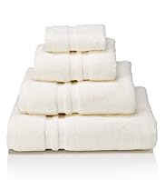Pure Egyptian Cotton Supersoft Towel
