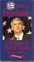 Freedom... A Tribute to Oliver North: The Gala Celebration (VHS)