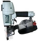 4 Pack Hitachi NV65AH 1-1/2