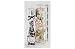 Christina Aguilera 30ml Eau De Toilette.
