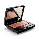 Christian Dior DiorBlush Glowing Color Powder Blush 943 Strawberry Sorbet