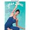 Yoga Zone Beginners: Conditioning and Stress Release