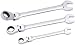  : 9/16"AF FLEX.HEAD GEAR WRENCH