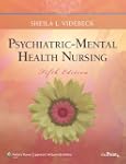 Psychiatric-Mental Health Nursing (Po...