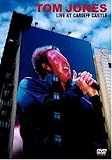 Tom Jones - Live at Cardiff Castle