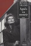 Agnès va mourir