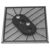 ACDelco TF171 Automatic Transmission Filter by ACDelco