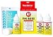 Gimborn R-7 First Aid Kit for Cats and Dogs