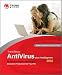 Trend Micro AntiVirus plus TrendMicro Antispyware 2008 3-User License