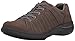Aravon Women's Revsavor Flat