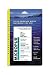Katadyn Micropur Purification Tablets 20 Pack