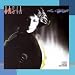 Basia-Time and Tide