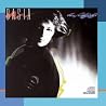 Image of album by Basia