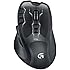 Logitech G700s 910-003584 Rechargeable Gaming Mouse