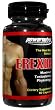 EREXOR - 60 Capsules Maximum Testosterone Booster Penis Enlargement Penis Enlarger SEXUAL POWER Yohimbe