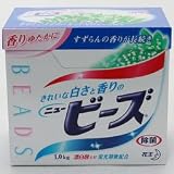ニュービーズ大1KG 1Kgの画像