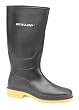 childrens rigger boots