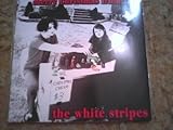 Merry Christmas from... The White Stripes