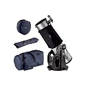 SkyQuest XX12i, Shroud and Case Set Package