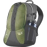 Tegu Backpack by Mountain Hardwear