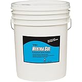 Pro Products HP05N Neutra Sul Professional Grade Oxidizer (5 Gallon)