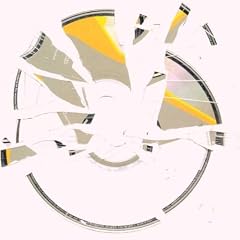 Disctruction