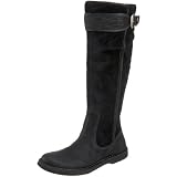 Timberland Women's Earthkeepers Cabot Knee-High Boot