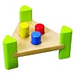 Educo Little Pounder