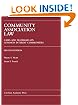 Community Association Law: Cases and Materials on Common Interest Communities (Carolina Academic Press Law Casebook)