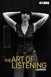 The Art of Listening