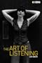 The Art of Listening