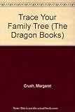 Trace your family tree