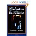 Confessions of an Ex-Feminist