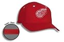 Red Wings AMJ46