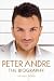 Peter Andre: The Biography
