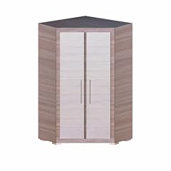 Roba 51641 - Eckschrank Liah