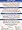 Live 8  [DVD] [2005]