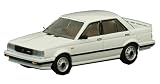 トミカリミテッドヴィンテージ TLV-N010a 日産サニー1500 ターボスーパーサルーン(白)