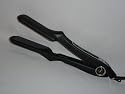 TurboIon Croc PRO 450 TITANIUM Regular 1.5" Hair Syling Flat Iron