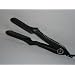 TurboIon Croc PRO 450 TITANIUM Regular 1.5" Hair Syling Flat Iron