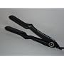 TurboIon Croc PRO 450 TITANIUM Regular 1.5" Hair Syling Flat Iron