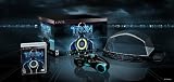 TRON: Evolution Collector's Edition